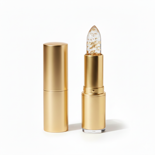 AuraTint Lipstick